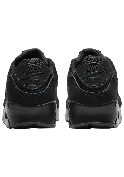 Baskets Nike Air Max 90 Femme Q2560-002