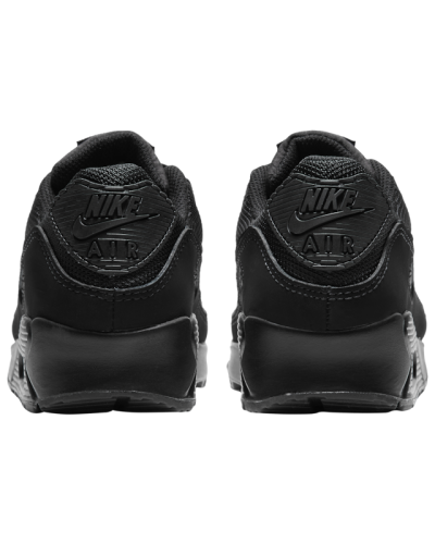 Baskets Nike Air Max 90 Femme Q2560-002