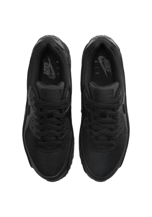 Baskets Nike Air Max 90 Femme Q2560-002