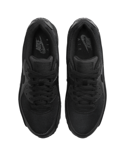Baskets Nike Air Max 90 Femme Q2560-002