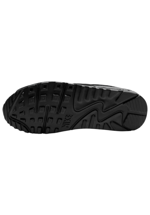 Baskets Nike Air Max 90 Femme Q2560-002
