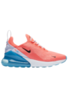 Baskets Nike Air Max 270 Femme I5856-600