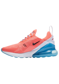 Baskets Nike Air Max 270 Femme I5856-600