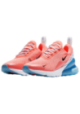 Baskets Nike Air Max 270 Femme I5856-600