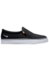 Baskets Nike Court Royale AC Femme Q9138-001