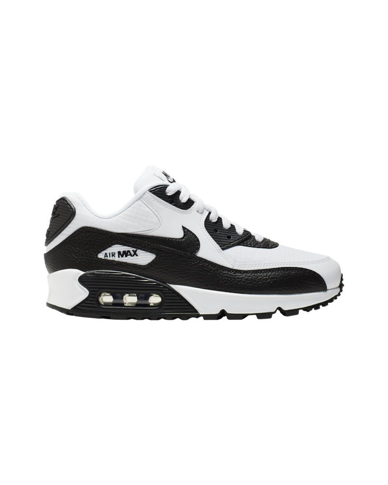 Baskets Nike Air Max 90 Femme 25213-139