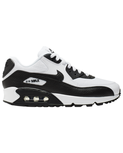 Baskets Nike Air Max 90 Femme 25213-139