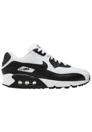 Baskets Nike Air Max 90 Femme 25213-139