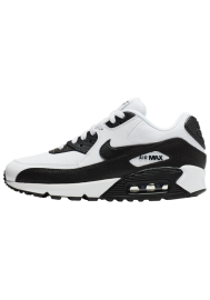 Baskets Nike Air Max 90 Femme 25213-139