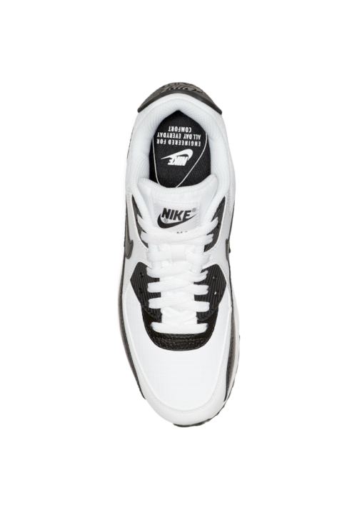 Baskets Nike Air Max 90 Femme 25213-139