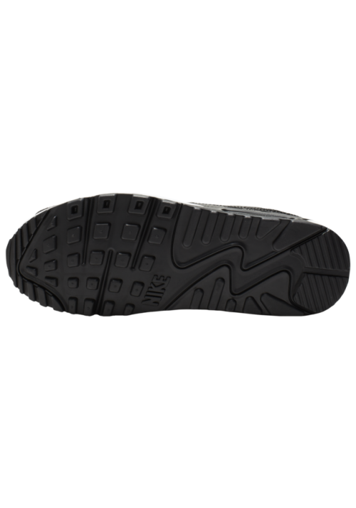 Baskets Nike Air Max 90 Femme 25213-139