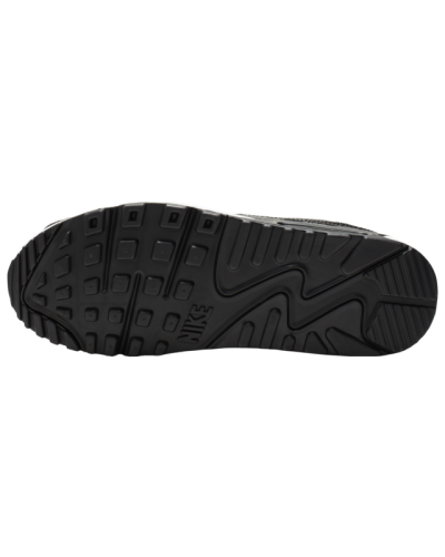 Baskets Nike Air Max 90 Femme 25213-139