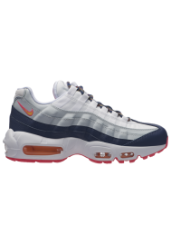 Baskets Nike Air Max 95 Femme 07960-405