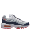 Baskets Nike Air Max 95 Femme 07960-405