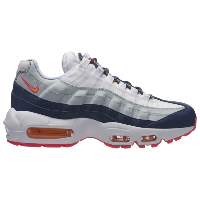 basket air max 96 femme
