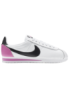 Baskets Nike Classic Cortez Premium Femme 05614-106