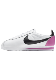 Baskets Nike Classic Cortez Premium Femme 05614-106