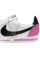 Baskets Nike Classic Cortez Premium Femme 05614-106