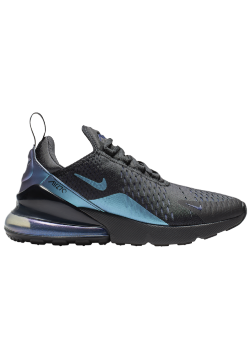 Chaussure Nike Air Max 270 pour Femme ShoemaniaQ Basket Nike Air Max 270 Femme H6789 601