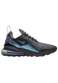 Baskets Nike Air Max 270 Femme H6789-011