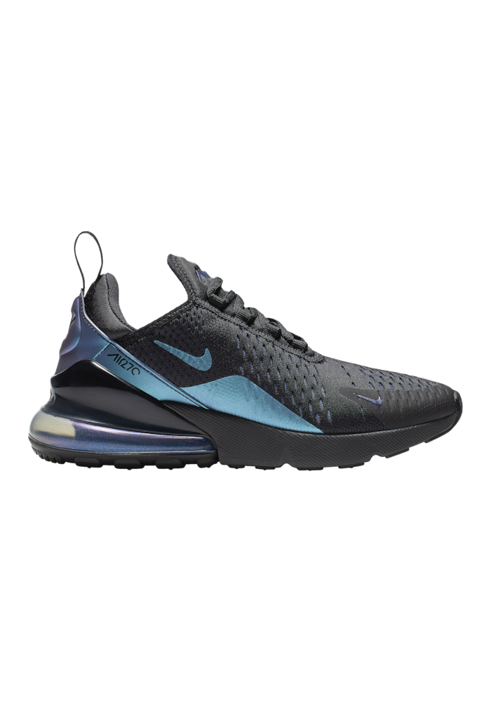 Baskets Nike Air Max 270 Femme H6789-011