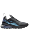 Baskets Nike Air Max 270 Femme H6789-011