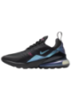 Baskets Nike Air Max 270 Femme H6789-011