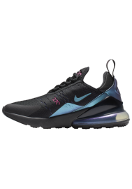 Baskets Nike Air Max 270 Femme H6789-011