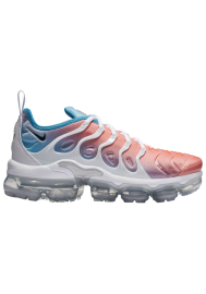 Baskets Nike Air Vapormax Plus Femme I5862-600