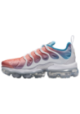 Baskets Nike Air Vapormax Plus Femme I5862-600