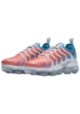 Baskets Nike Air Vapormax Plus Femme I5862-600