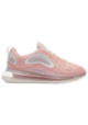 Baskets Nike Air Max 720 Femme R9293-603