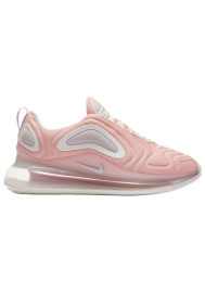 Baskets Nike Air Max 720 Femme R9293-603