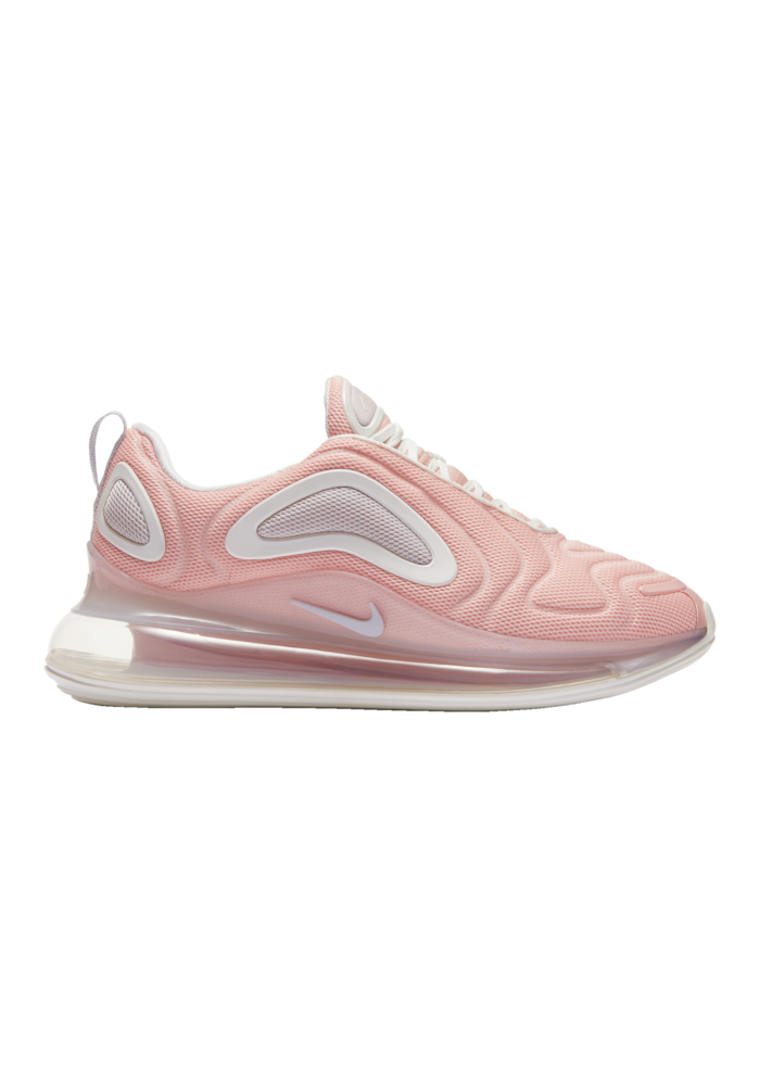 nike air max 720 femme noir