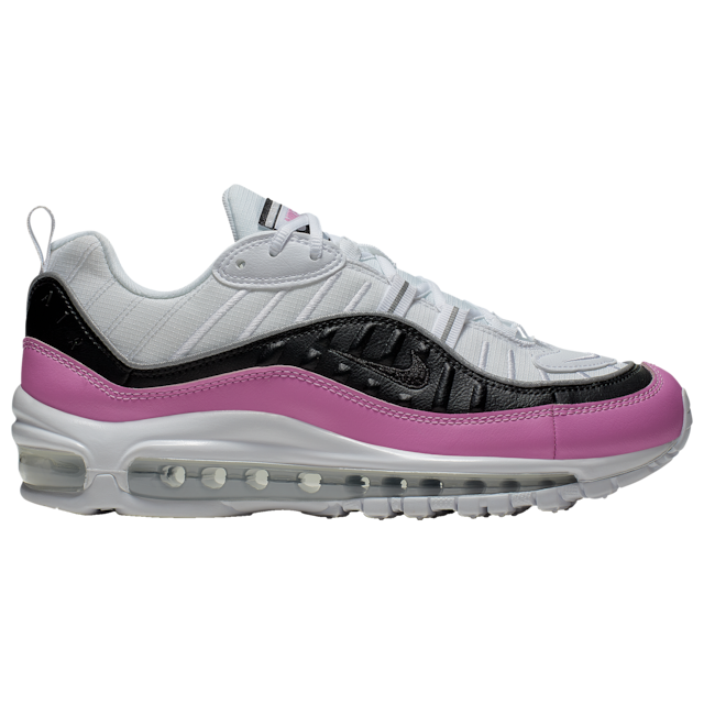 air max 98 womens sale