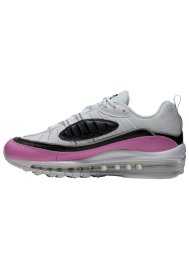 Baskets Nike Air Max 98 Femme T6640-100