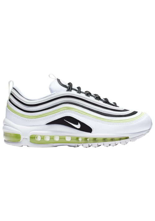 Baskets Nike Air Max 97 Femme 21733-105