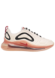 Baskets Nike Air Max 720 Femme R9293-602