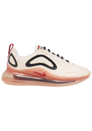 Baskets Nike Air Max 720 Femme R9293-602