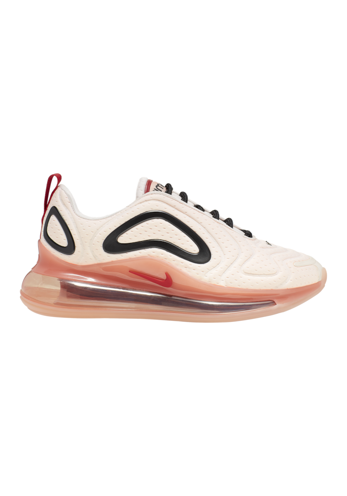 Baskets Nike Air Max 720 Femme R9293-602