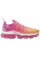 Baskets Nike Air Vapormax Plus Femme I9900-600