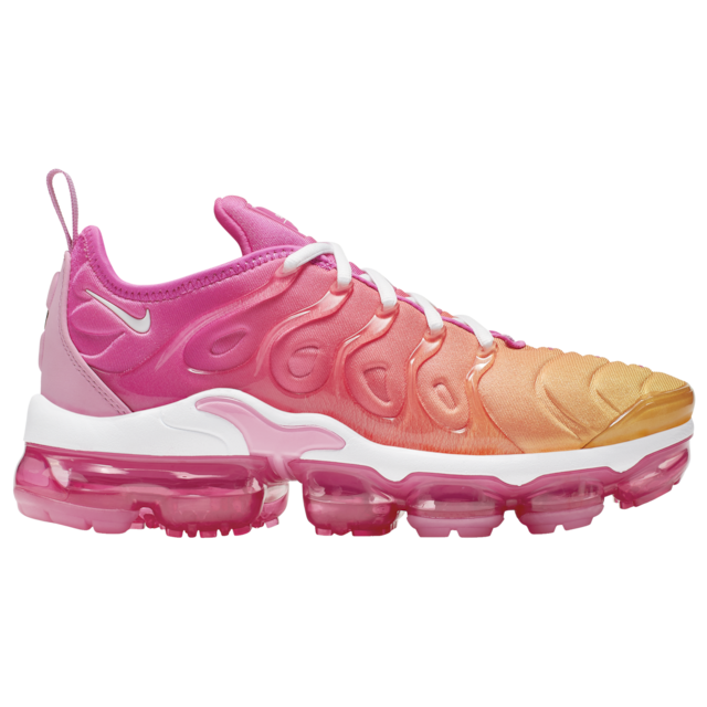 Basket nike hot sale air vapormax femme