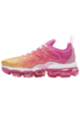 Baskets Nike Air Vapormax Plus Femme I9900-600