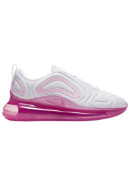 Baskets Nike Air Max 720 Femme R9293-103