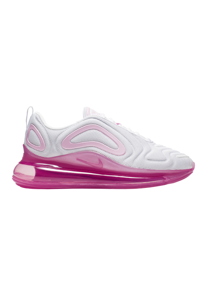 Baskets Nike Air Max 720 Femme R9293-103