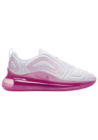 Baskets Nike Air Max 720 Femme R9293-103