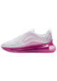 Baskets Nike Air Max 720 Femme R9293-103