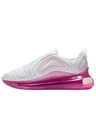 Baskets Nike Air Max 720 Femme R9293-103