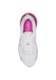 Baskets Nike Air Max 720 Femme R9293-103