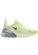 Baskets Nike Air Max 270 Femme I9909-700